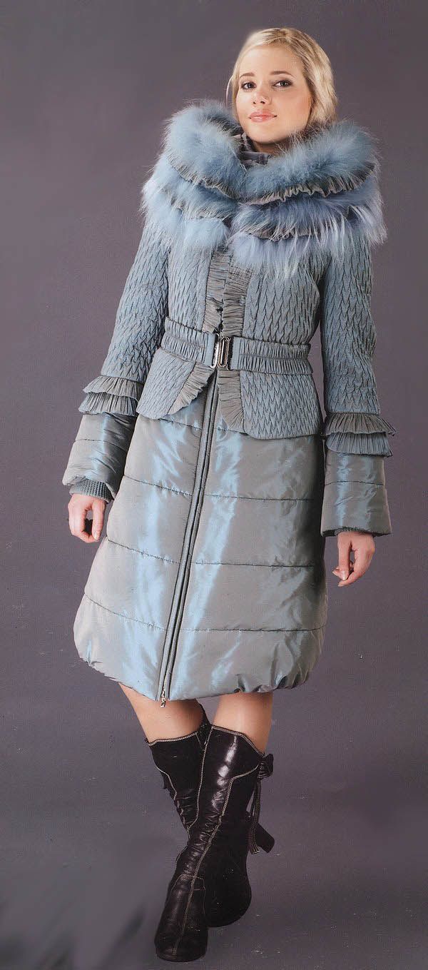 ������� � ������������ �� VM