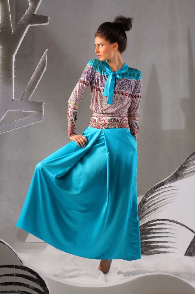 ������ ������ � �������� ������ ������� � ���