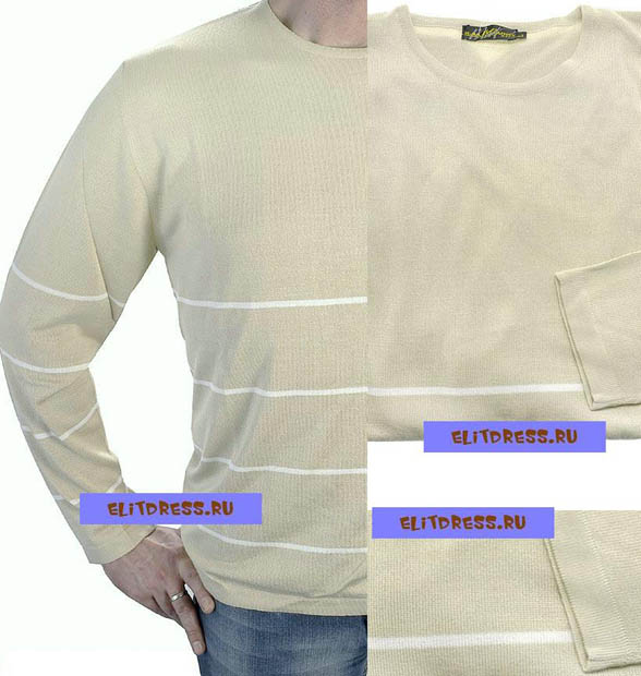 ������� Slava Zaitsev (������� � ������)