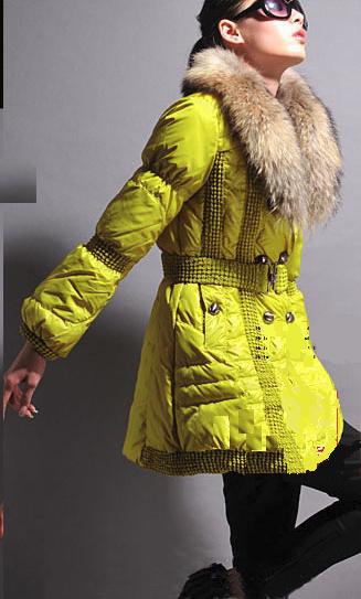 ������ ������ � ����� �������