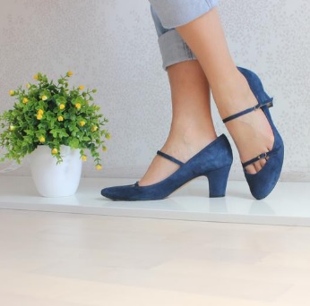 Daniele ancarani online
