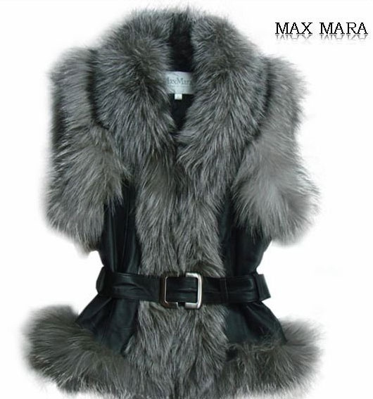 ������� ����� � ������� ��������