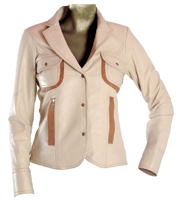 ������ �� ������� ���� � ��������