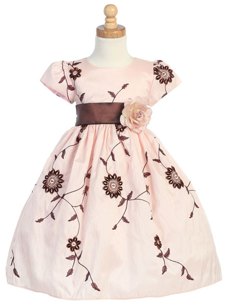 ������� ������ ��������