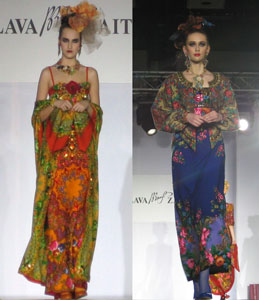    RFW  - 2010/2011