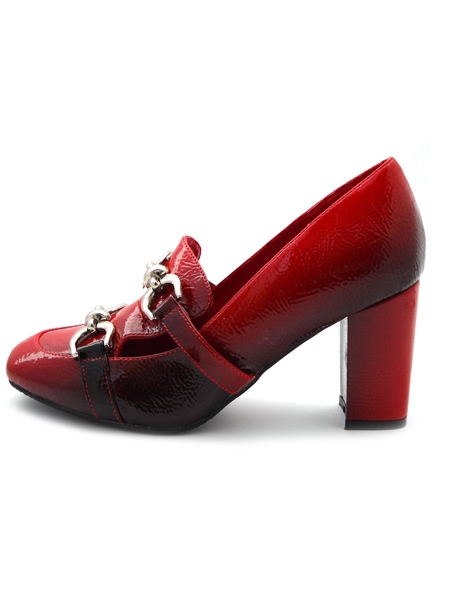 http://www.elitdress.ru/catalog/images/SWISH-83.jpg