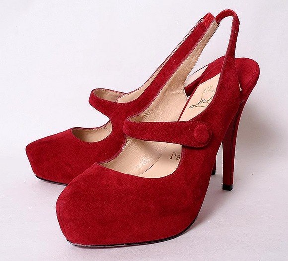http://www.elitdress.ru/catalog/images/lab-red.jpg